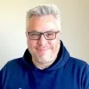 Tim Sparrow