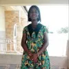 Esther Benyah