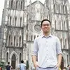 Tung Nguyen