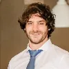 Jandre Kruger
