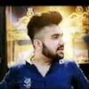 Dhruv Sharma