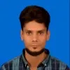 Nouman sheikh