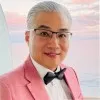 Jasper Li