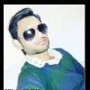 Rajnish Rana