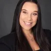 Candice Davis