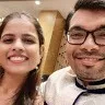 DHARA SHETH