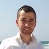 Avi Atiya