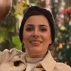 Neda karbalaei