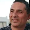 Ahmet Saraçoğlu