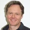 David Field