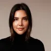 Sarah DSylva