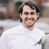 Andrew Merrill