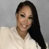 Natasha Beard