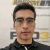 Bryan Alejandro Villegas Pardo