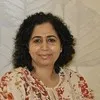Vandana Arun