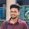 Sabari RaviKumar