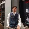Enggar Dipayana Dwi Saputra