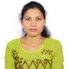 Sarika Reddy