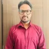 Pawan Shivankar