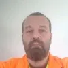 Nikolaos Markopoulos