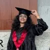 CA Divya Jagad