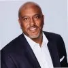 Jarvis Archibald
