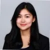 Celine Chua