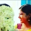 Archana