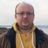 Alexey Ulyanov