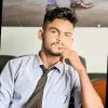Raushan Kumar