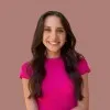 Abigail Gorham