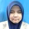 nurul hidayah abdul wahab