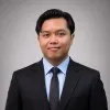 Muhammad Aiman