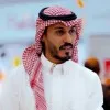 Faisal Alsulayhim