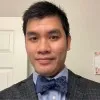 Ronny Danh