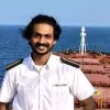 HARIKRISHNAN