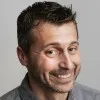 Sal Ferrarello