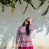 Rittika Kumar