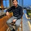 Abhishek Dhara