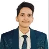 Bharat sharma