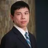 Kun Zhang