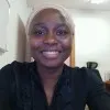 Adeola Nafeesah