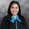 Rengie Adrielle Potot