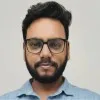 Mayank Somkuwar