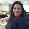 Aline Cavalcante