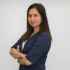 Ma Roshel Dumlao