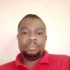 Pius Ofuani