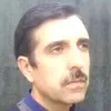 Jose Peñalva