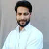Sohail Khan