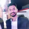 Abhijeet Daga